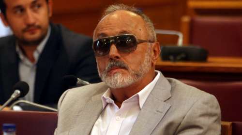 Κουρουμπλής: Γιατί να μην αντέξουμε με 153 βουλευτές;