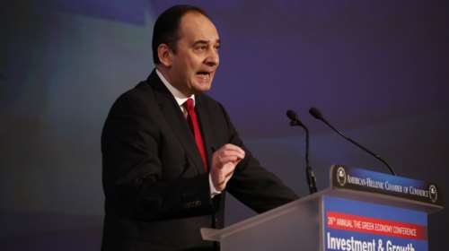 ΝΔ: Να ετοιμάζουν την απολογία τους για τις τράπεζες