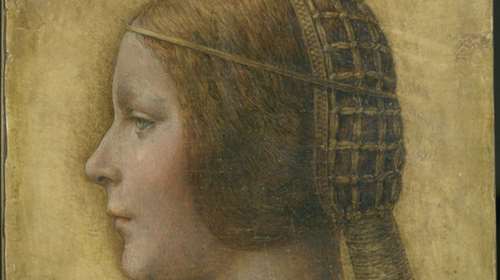 Είναι αυτή, η μεγαλύτερη ιστορία πλαστογραφίας στον κόσμο;