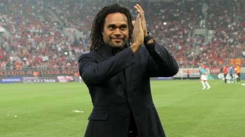 Η απίστευτη τραγωδία που σημάδεψε τον  Καρεμπέ: εξομολόγηση  στη Marca