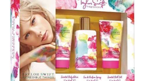 Τα 17 υπέροχα δώρα που λατρεύουν οι έφηβοι