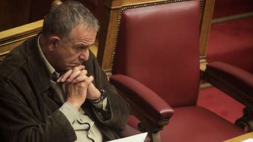 «Πανηγυρίζουν» τα ΜΜΕ της πΓΔΜ για την γκάφα Μουζάλα