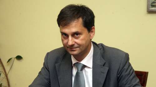 Θεοχάρης: Ο Καμμένος θα βρει τον τρόπο για άλλη μια κωλοτούμπα