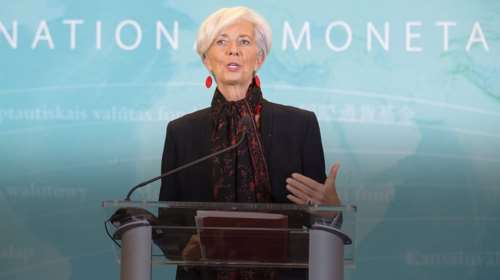 Mνημόνιο του ΔΝΤ κατά της Ευρώπης για τα ...Μνημόνια