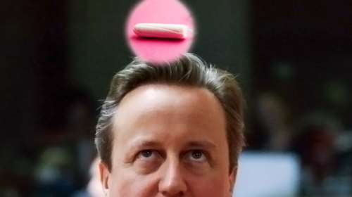 Εκτός από το προσφυγικό κρίνεται και ο φόρος στα... ταμπόν