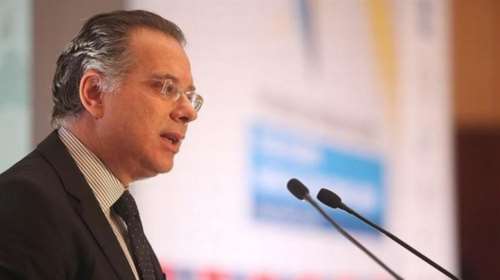 ΝΔ: Απαράδεκτη η ανακοίνωση του τουρκικού ΥΠΕΞ