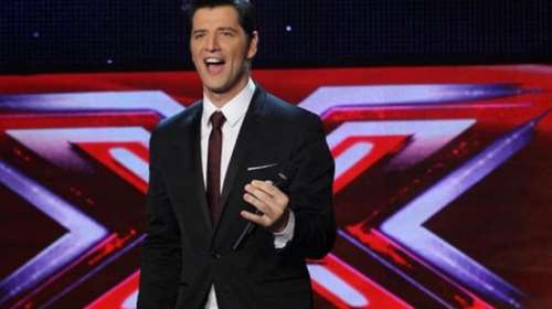 Στο X-Factor γιος πρώην βουλευτίνας