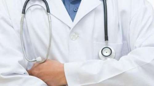 Γιατρός ζήτησε φακελάκι από άνεργο για να χειρουργήσει παιδί!