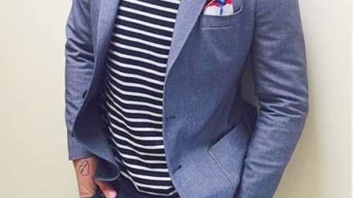 «Ο πατέρας μου ζει στην Αθήνα και δεν μιλάμε. Δεν ξέρω τίποτα για εκείνον»