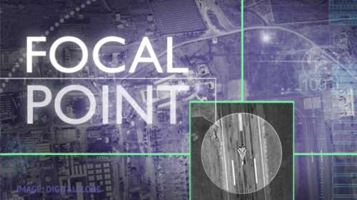 Γιατί οι Ρώσοι δεν έφυγαν ποτέ από τη Συρία