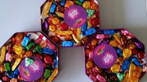 Γερμανός προσπάθησε να «περάσει» από το Ελ Βενιζέλος κοκαΐνη σε σοκολατάκια