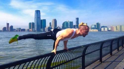 Ο Ιωάννης Μελισσανίδης πρεσβευτής της πρωτοβουλίας &quot;Μοδίστρες άμεσης ανάγκης&quot;