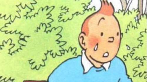 To tweet του Γάλλου βιολονίστα Renaud Capuçon για τις Βρυξέλλες