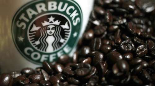 Κλείνουν προσωρινά τα Starbucks στο Βέλγιο