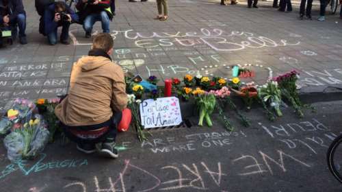 Ολη η Ευρώπη σε συναγερμό για νέα φονικά χτυπήματα