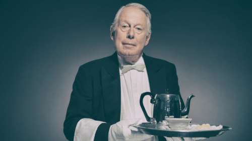 Αναζητούν μπάτλερ και προσφέρουν 175.000€ το χρόνο