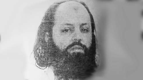 Ο στρατολόγος των τζιχαντιστών με το παρατσούκλι «Αη Βασίλης»