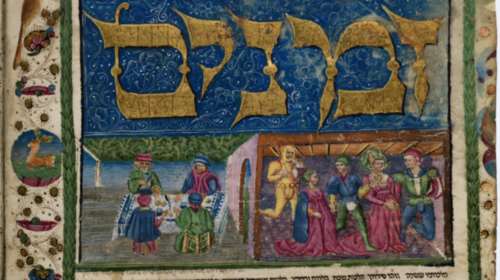 Ανοιχτή και on-line η σπουδαία βιβλιοθήκη του Βατικανού