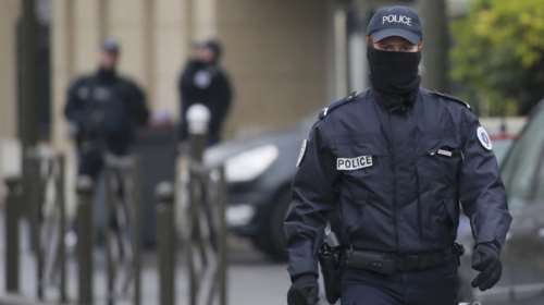 Ανθρωποκυνηγητό σε όλη την Ευρώπη για πυρήνες τζιχαντιστών