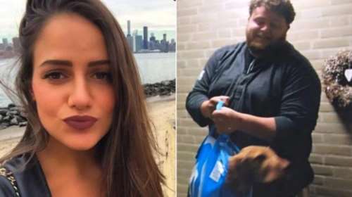 Δύο αδέλφια ελληνικής καταγωγής ανάμεσα στους νεκρούς στις Βρυξέλλες