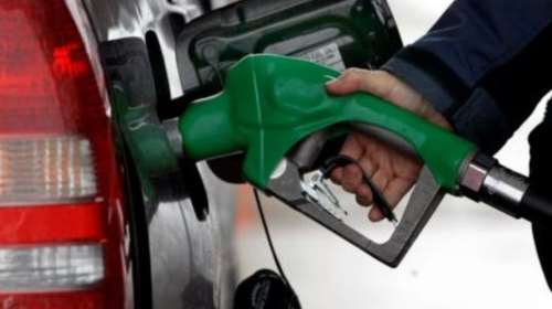 Ερχεται χαράτσι στα πετρελαιοκίνητα ΙΧ