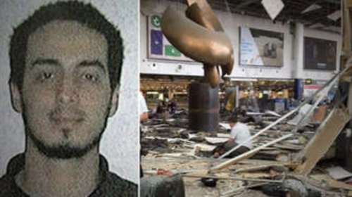 DNA του Λαχραουί βρέθηκε στο Μπατακλάν