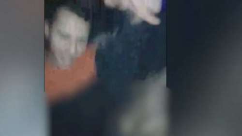 Οταν ο μακελάρης του Παρισιού χόρευε σε κλαμπ-video σοκ