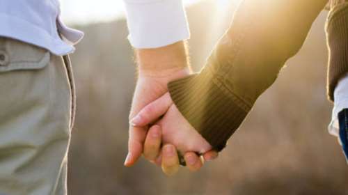 Χωρίς κοινή φορολογική δήλωση όσοι έχουν υπογράψει Σύμφωνο Συμβίωσης