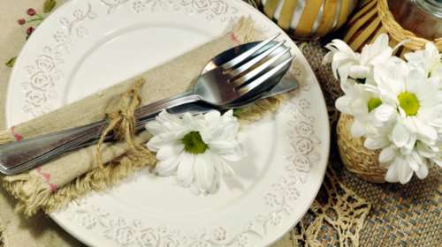 Η τροφή έκπληξη που σας αδυνατίζει...