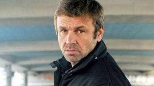 Γκλέτσος:Η έκκληση μετά το τροχαίο δυστύχημα της οικογένειας Τσαλίκη