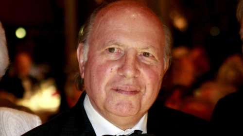 Πέθανε ο Ούγγρος νομπελίστας, συγγραφέας  Ίμρε Κέρτες