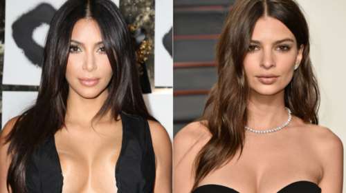 Η φωτογραφία που «γκρέμισε» το Twitter