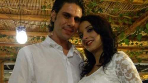 Αποζημίωση 300.000 για τον Κύπριο που ξυλοκοπήθηκε στη Μύκονο