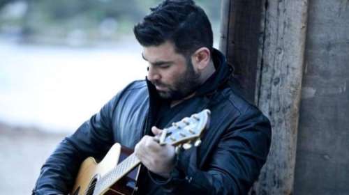 Τροχαίο Παντελίδη:Μάχη με τις ασφαλιστικές &amp; το δημόσιο