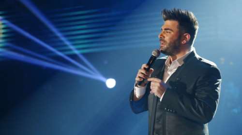 Η έκκληση του νέου δικηγόρου της οικογένειας Παντελίδη