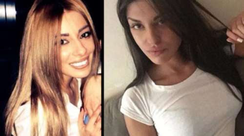 Υπόθεση Παντελίδη: Δικαστικό θρίλερ με τις αποζημιώσεις