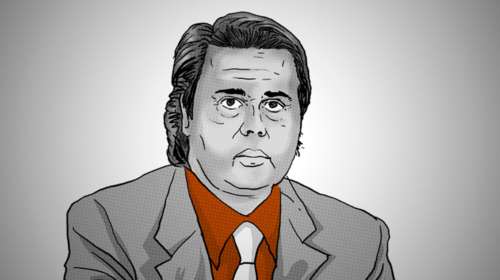 Οι Ελληνες που βρίσκονται στις λίστες των Panamaleaks