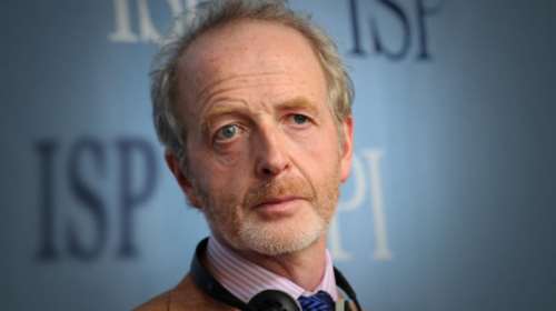 Hugo Dixon: Οι δίδυμες απειλές της ελληνικής κρίσης και του Brexit