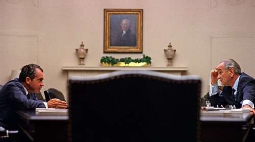 Τα Panama Leaks και οι 5 μεγαλύτερες διαρροές στην ιστορία