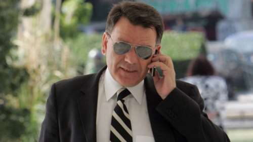 «Μίλησε» το κινητό του Κούγια για την υπόθεση Kλοντ Λέσι