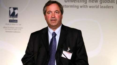 Economist: 60% οι πιθανότητες για Grexit μέχρι το 2020