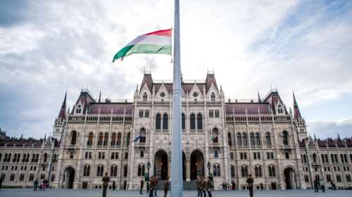 Η Ουγγαρία ξεπλήρωσε τα δάνεια σε ΔΝΤ, Ε,Ε και Παγκόσμια Τράπεζα