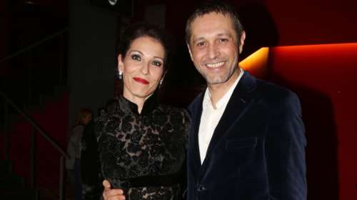 Αιμίλιος Χειλάκης: Πας να υιοθετήσεις και σε αντιμετωπίζουν σαν παιδόφιλο