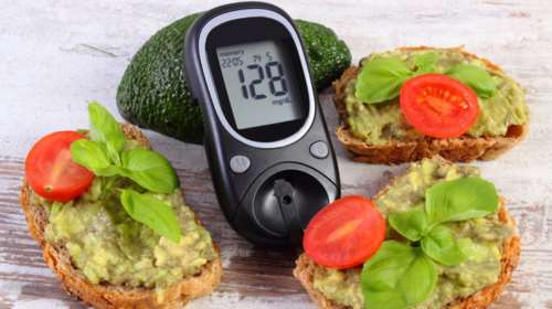 ΠΟΥ: Ο διαβήτης τείνει να γίνει παγκόσμια μάστιγα