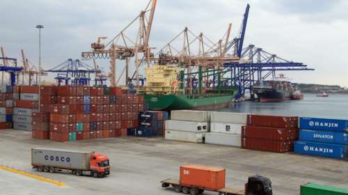 Στο Μαξίμου, παρουσία Τσίπρα οι υπογραφές για τον ΟΛΠ