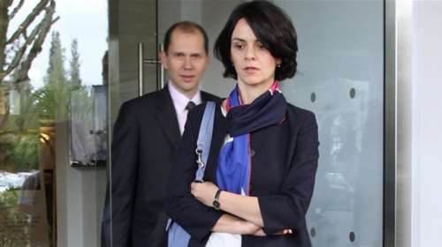 Επιστροφή κουαρτέτου για συμφωνία-εξπρές ως την Κυριακή