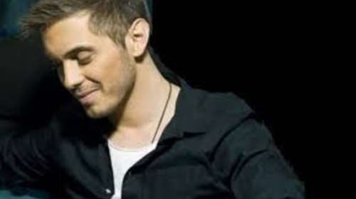 ΣτΕ: Συνταγματική η φορολόγηση εμβασμάτων του Μιχάλη Χατζηγιάννη