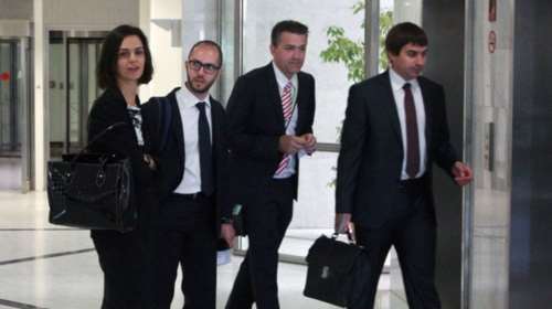 Σενάρια σύγχυσης και νέα «Ιουλιανά» με την αξιολόγηση