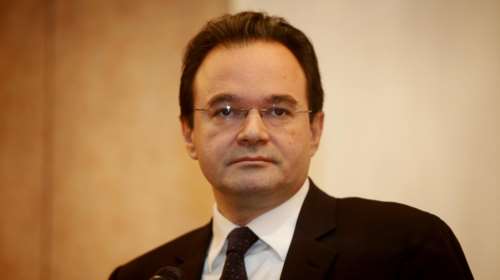 Game is over:Βιβλίο-αφήγηση του Γ. Παπακωνσταντίνου