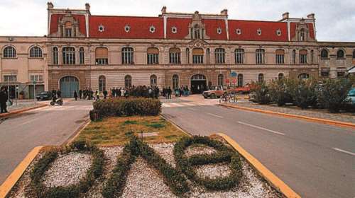 Φουρτούνες στον ΣΥΡΙΖΑ και για το λιμάνι της Θεσ/νίκης